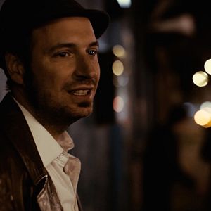 Foto Sou Muito Melhor que Você