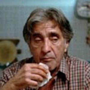 Foto Martín Adjemián