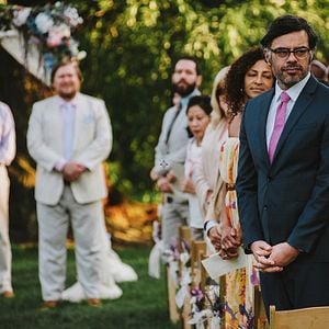 Foto Pessoas, Lugares e Coisas