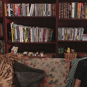 Foto Eu, Você e a Garota que Vai Morrer