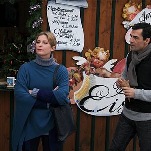 Foto Valerie Niehaus