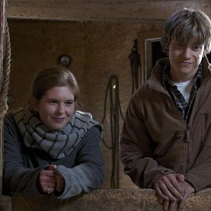 Foto Magda Apanowicz