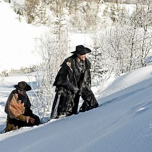Foto Família e Honra