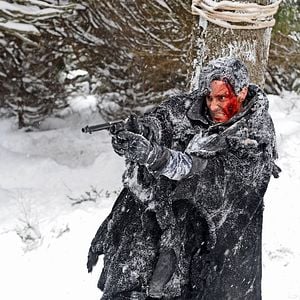 Foto Família e Honra