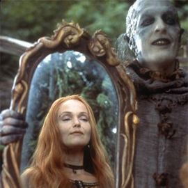 Foto Miranda Richardson