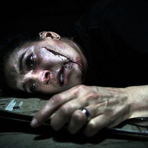 Foto A Casa do Fim dos Tempos