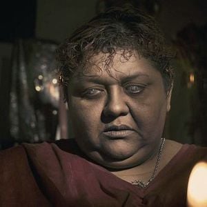 Foto A Casa do Fim dos Tempos