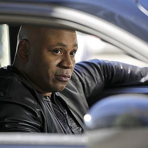 Foto NCIS: Los Angeles