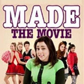 Foto Feita Para Vencer