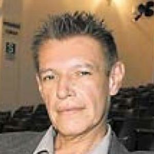 Foto Juan Manuel Ochoa