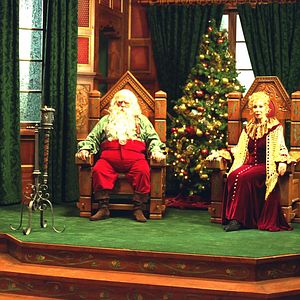 Foto Katherine Helmond