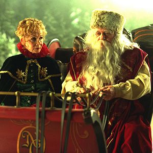 Foto Katherine Helmond