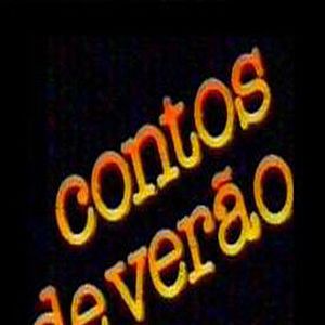 Foto Contos de Verão