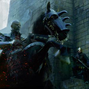 Foto O Sétimo Filho