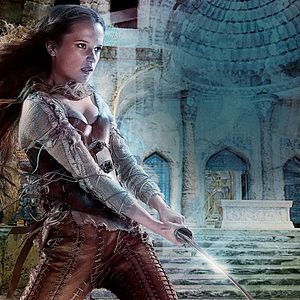 Foto O Sétimo Filho