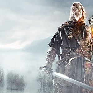 Foto O Sétimo Filho