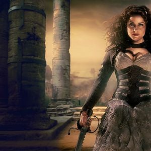 Foto O Sétimo Filho