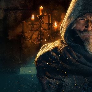 Foto O Sétimo Filho