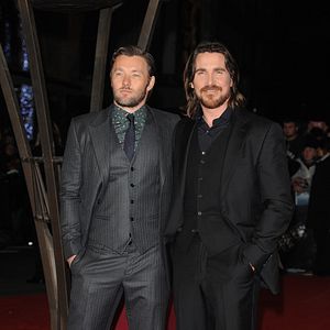 Foto Êxodo: Deuses e Reis