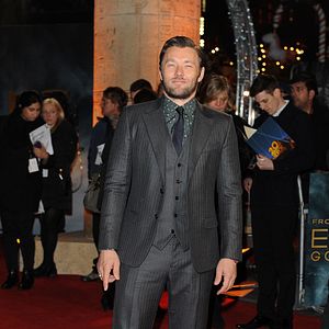 Foto Êxodo: Deuses e Reis