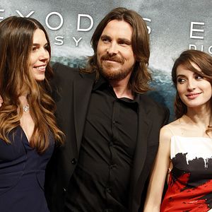 Foto María Valverde