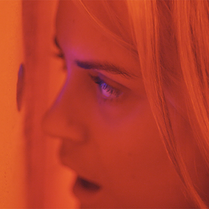 Foto Virando a Noite