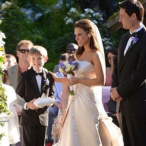 Foto Revivendo o Amor