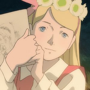 Foto Jobanni no shima