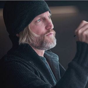 Foto Jogos Vorazes: A Esperança - Parte 1