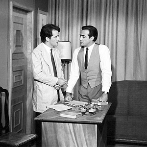 Foto Um Rosto de Mulher