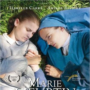 Foto A Linguagem do Coração﻿