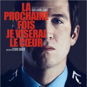 Foto Na Próxima, Acerto no Coração