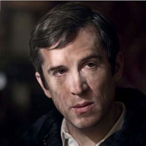 Foto Na Próxima, Acerto no Coração