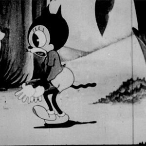 Foto Luz, Anima, Ação