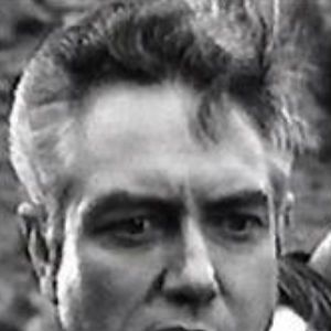 Foto Alberto Dalbés