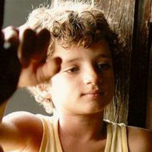 Foto Wallison Felipe Leal Barroso