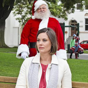 Foto Michael Durrell