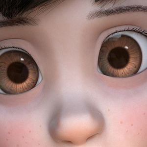 Foto O Pequeno Príncipe