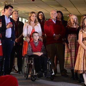 Foto Sean Michael Kyer