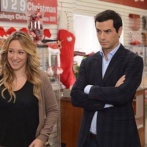 Foto Sean Michael Kyer