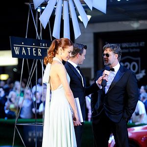 Foto Promessas de Guerra