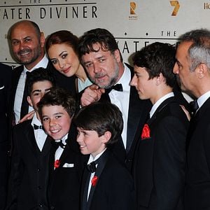 Foto Promessas de Guerra