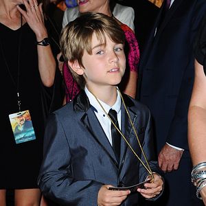 Foto Promessas de Guerra