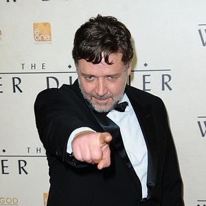 Foto Promessas de Guerra