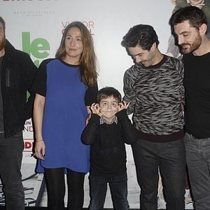 Foto Alexandre Coffre