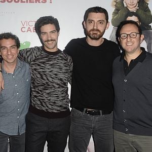 Foto Alexandre Coffre