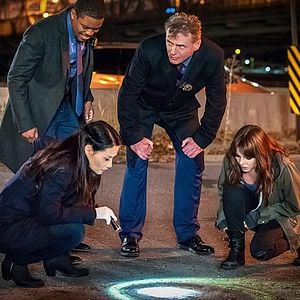 Foto Jon Michael Hill