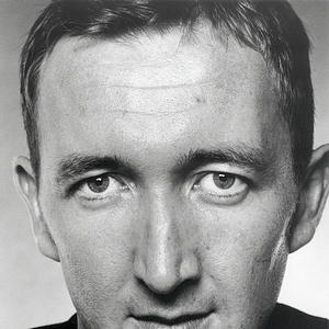 Foto Ralph Ineson