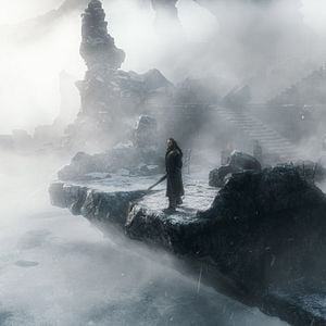 Foto O Hobbit: A Batalha dos Cinco Exércitos