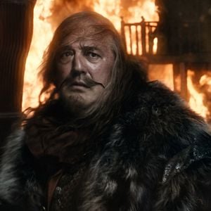 Foto O Hobbit: A Batalha dos Cinco Exércitos